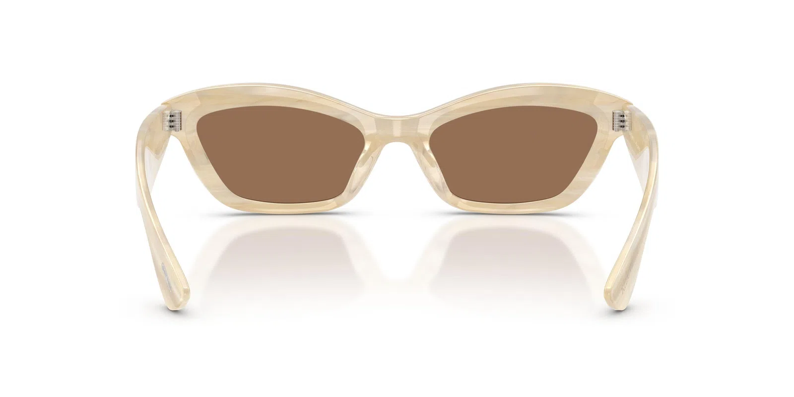 Oliver Peoples 1997c 5637SU Sunglasses - view 15
